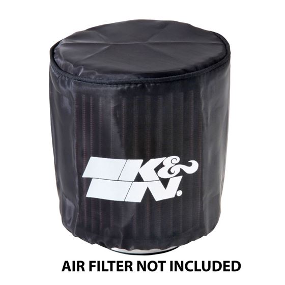 Air Filter Wrap (22-8013PK) 2
