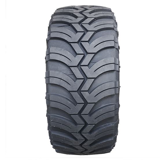 Cobalt M/T 37x14.50R18LT Offroad Tire (COB-50R) 4