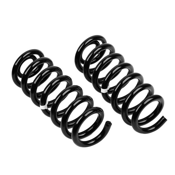 Coil Spring Set (3074) 2