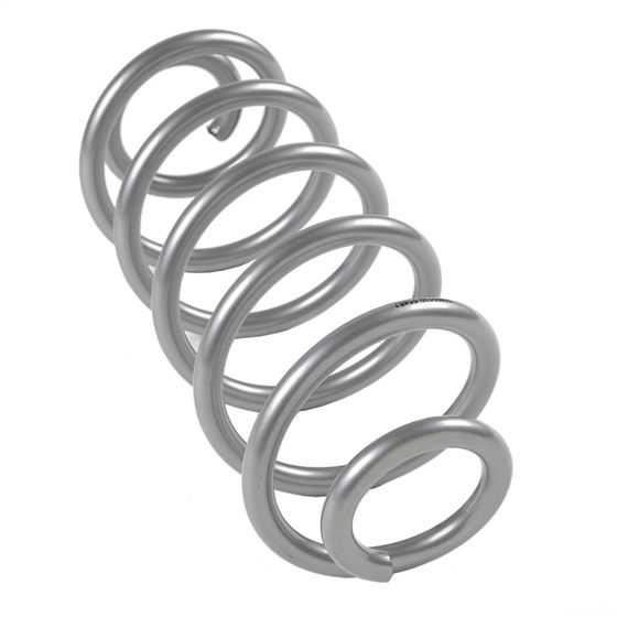 Coil Spring 5.5 in. Lift Rear Pair (RE1353) 4