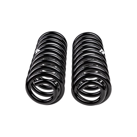 Coil Spring Set (3169) 4