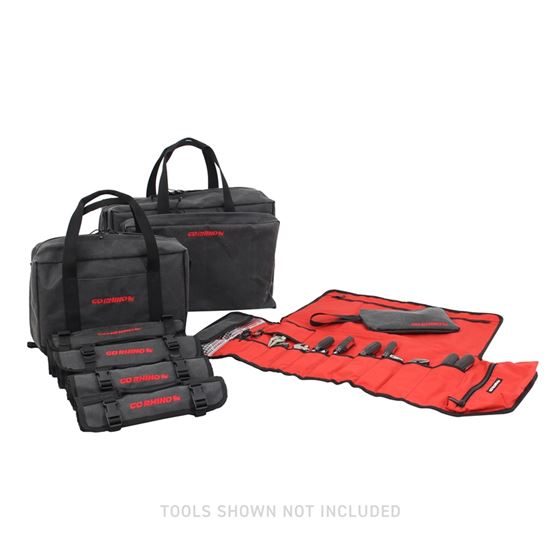 Tool Roll Large4
