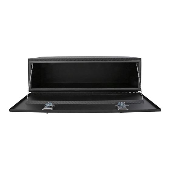 Specialty Series Underbed Tool Box 4