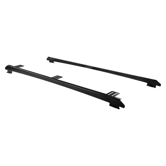 Roof Rack Mounting Kit (3722010) 2