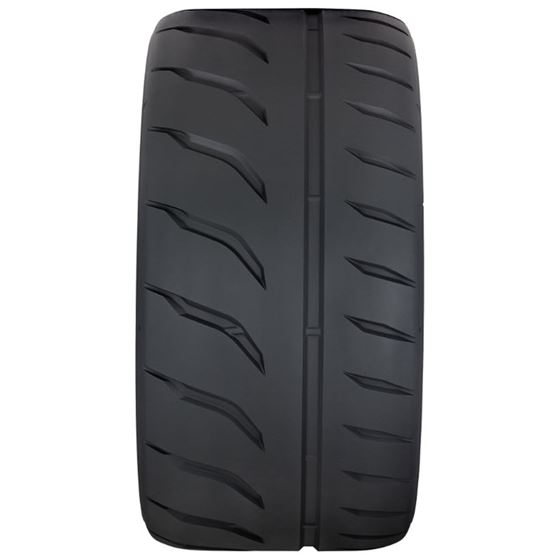 Proxes R888R Dot Competition Tire 205/45ZR17 (104540) 2