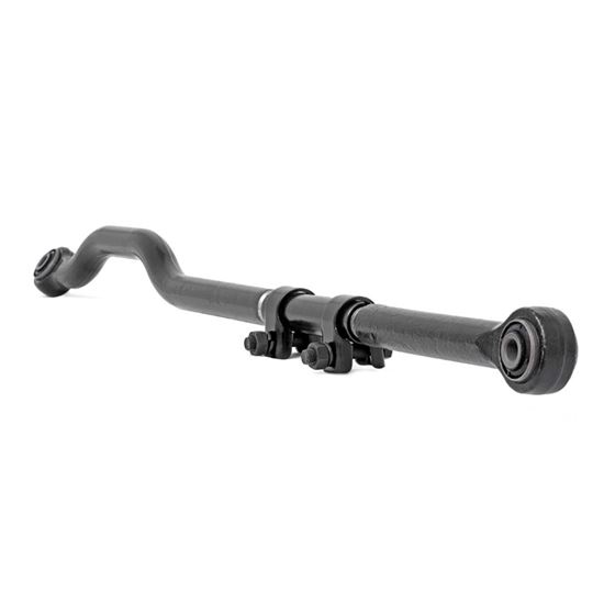 Jeep JL Rear Forged Adjustable Track Bar 06in 2
