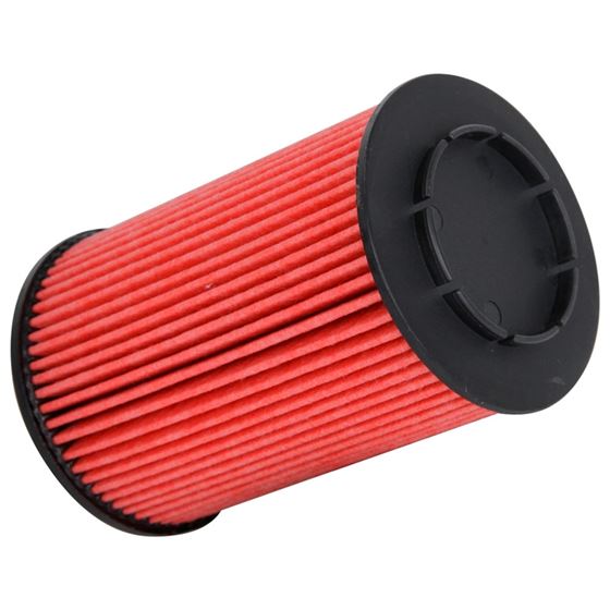 Oil Filter (HP-7042) 2