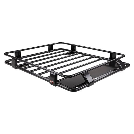 Roof Rack (3800250) 4