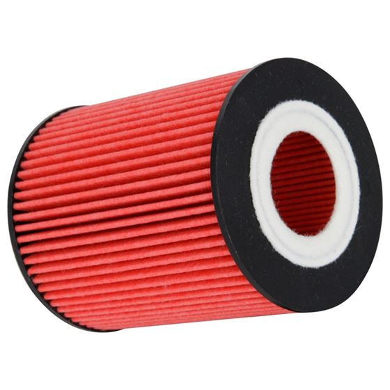 Oil Filter (HP-7043) 2