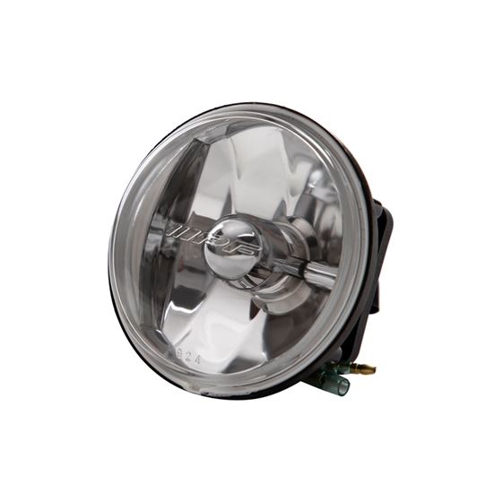 IPF Fog Light Bulb (9249FC) 2