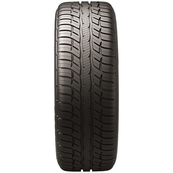 225/60R18 100V ADVANTAGE T/A SPORT BW (10753) 2