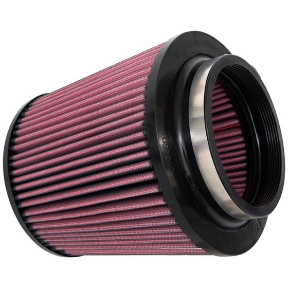 Universal Clamp-On Air Filter2