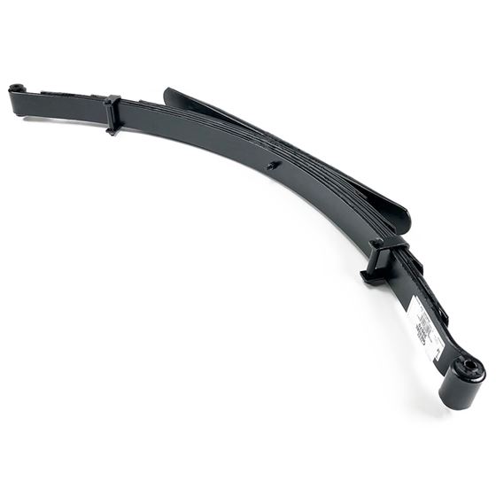 Rear Leaf Spring 6 Inch 6993 Dodge TruckRamcharger 12  34 Ton 4WD EZRide Each Tuff Country 2