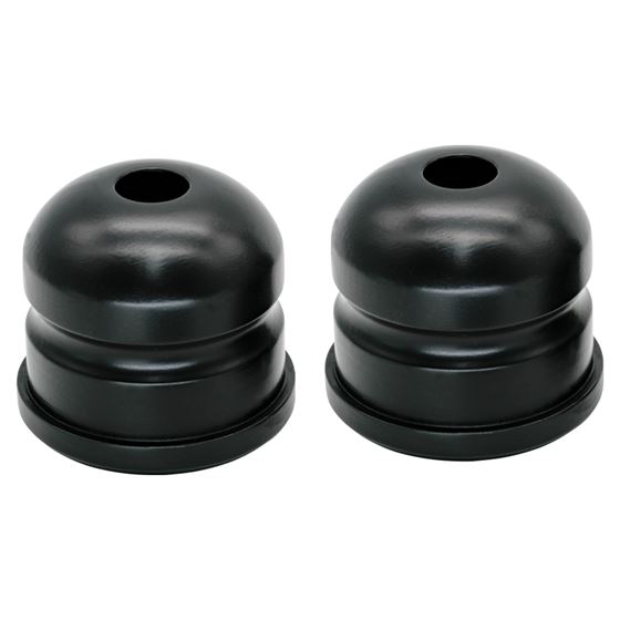 Premium Jeep Rear non-Extended Bump Stops for Jeep Gladiator JT DBR0JT 2