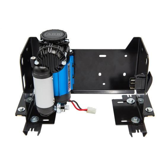 Air Compressor Kit (CKMA12KIT) 2