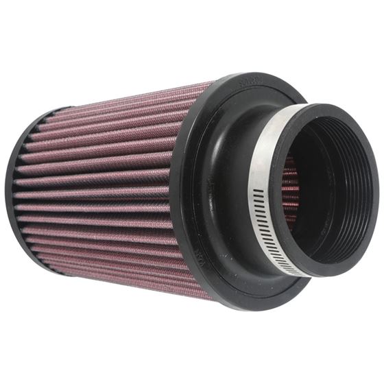 Universal Clamp-On Air Filter2