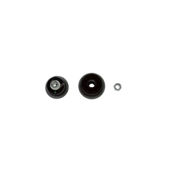 Shock Absorbers GM K2500 and 3500 99 Front B85100 2