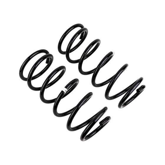 Coil Spring Set (2901) 2