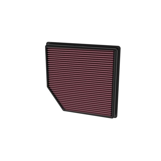 Replacement Air Filter (33-5143) 2