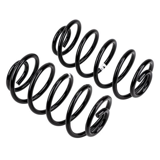 Coil Spring Set (2942) 2