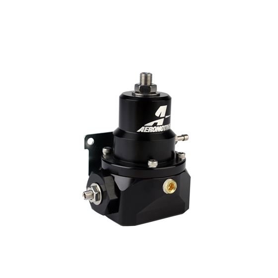 Dual Adjustable Alcohol Log Regulator For Belt a-4