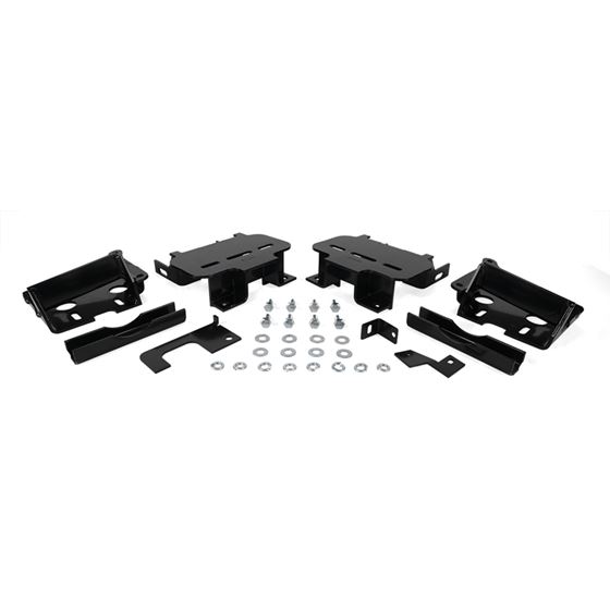 LoadLifter 5000 Air Spring Kit (57389) 2