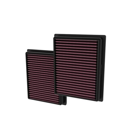 Replacement Air Filter (33-5135) 2