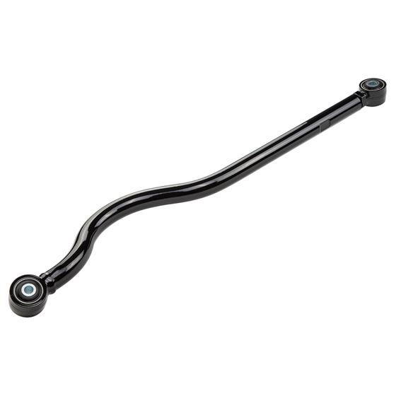 Adjustable Front Panhard Rod (PANRJK002) 4