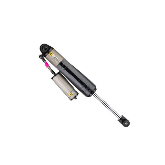 BP-51 Bypass Shock Absorber (BP5160032) 4