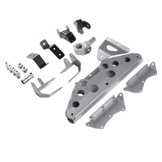 Trilink Truss Kit Rear (RE4405) 2