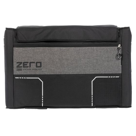 Zero Fridge Transit Bag 63QT (10900052) 2