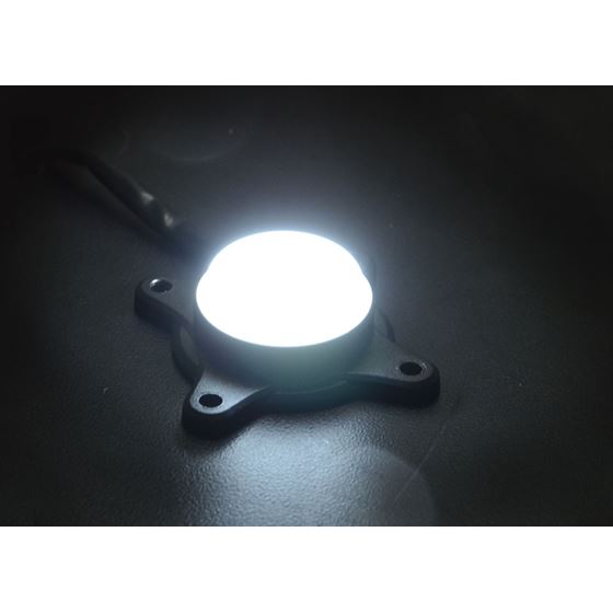 Pro Pod Universal LED Light White (9136127) 2