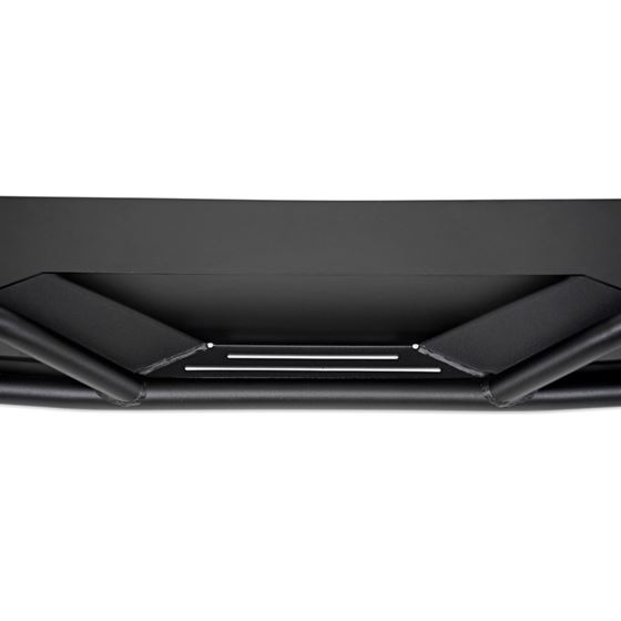 COMPETITION SERIES REAR BUMPER (RBBR-04)2