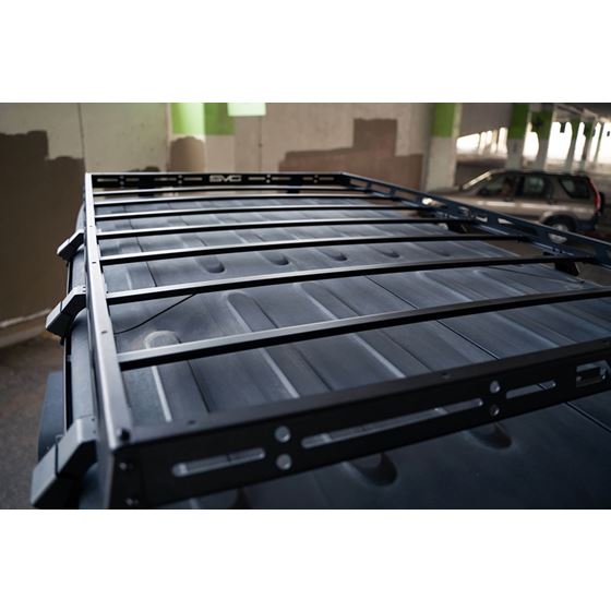 Roof Rack (RRJK-03)2