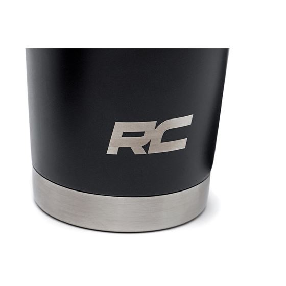 20 OZ Double Wall RC Tumbler (T20) 2