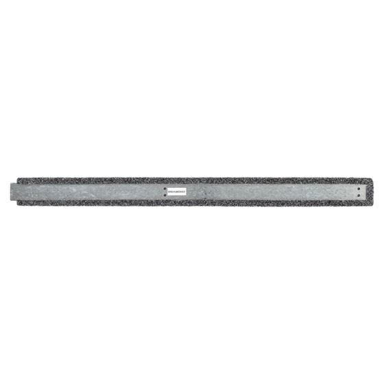 Roller Drawer Infill Panel (CERDRFH1045) 2