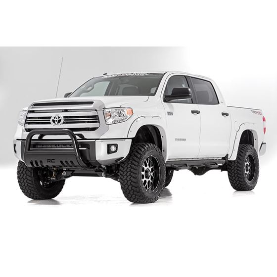 6 Inch Lift Kit N3 Struts Toyota Tundra 4WD (2016-2021) (75231) 2