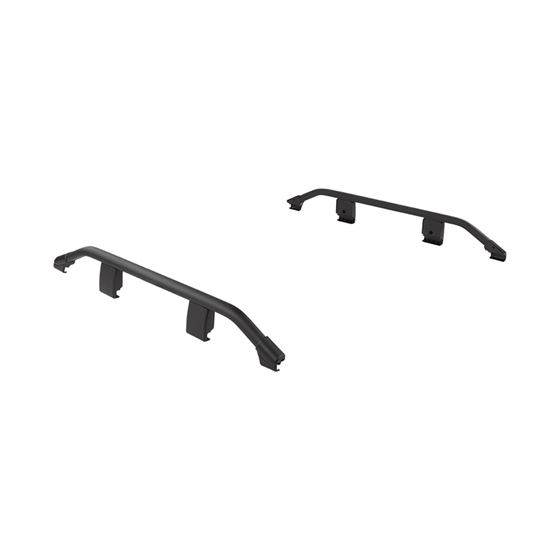 BASE Rack Trade Guard Rails (1780600) 2