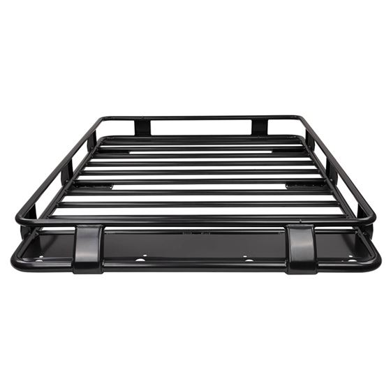 Roof Rack (3800050) 2