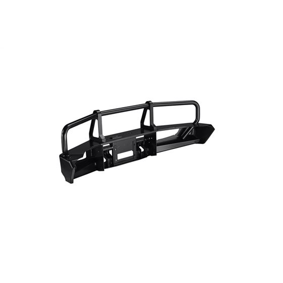 Combination Bumper (3420210) 2