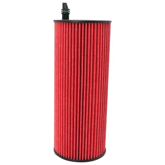 Oil Filter (HP-7053) 2