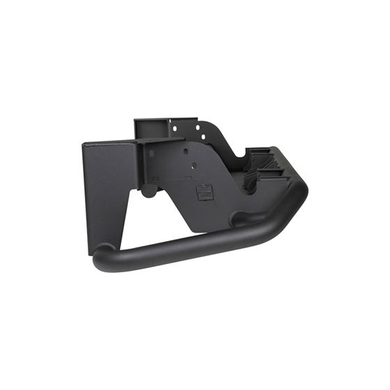 Summit Rear Step Towbar (3640170) 2