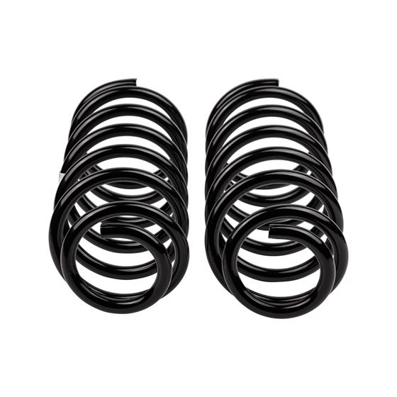 Coil Spring Set (2622) 4