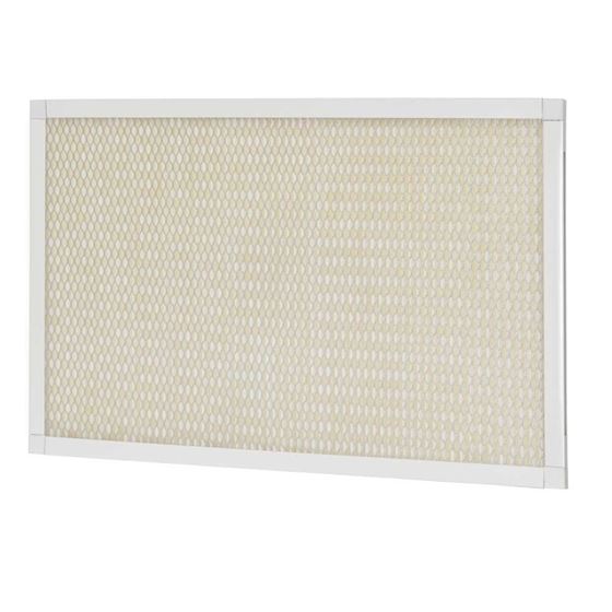 HVAC Filter; 20 x 30 x 1 (HVC-12030) 2