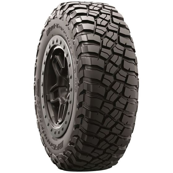 Mud-Terrain T A KM3 All-Season 33x12 50R20 E 114Q 38937 2