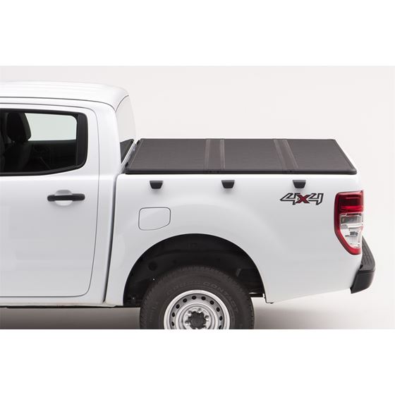 Solid Fold 2.0 - 05-15 Hilux DC (15mm) 2
