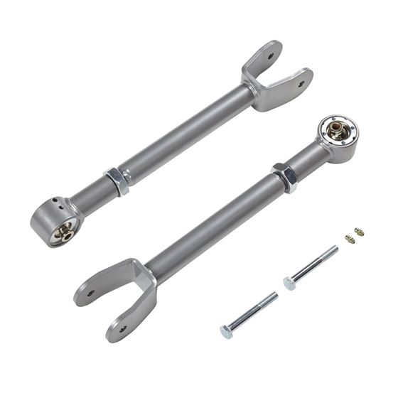 Super-Flex Control Arm Adjustable Pair (RE3780) 2