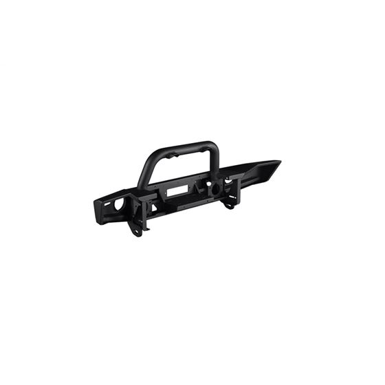 Combination Bumper (3450230) 2