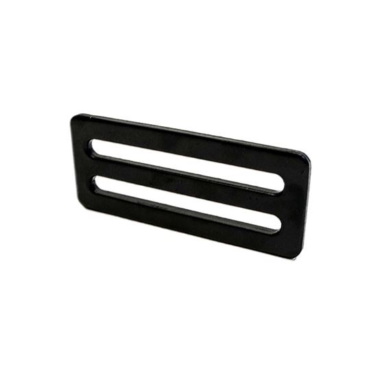 3 inch 3 Bar Adjuster 2