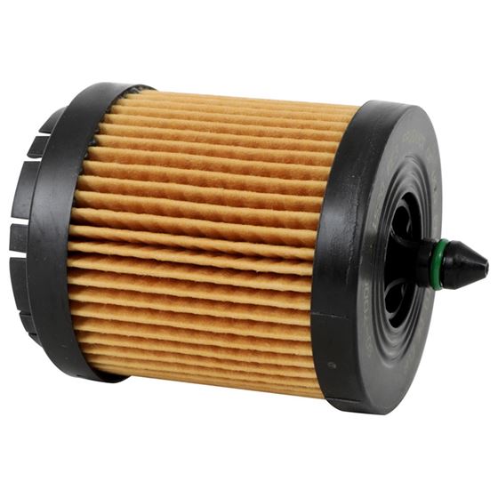 Oil Filter (SO-7000) 2